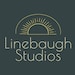 Rosie Chlarson Linebaugh