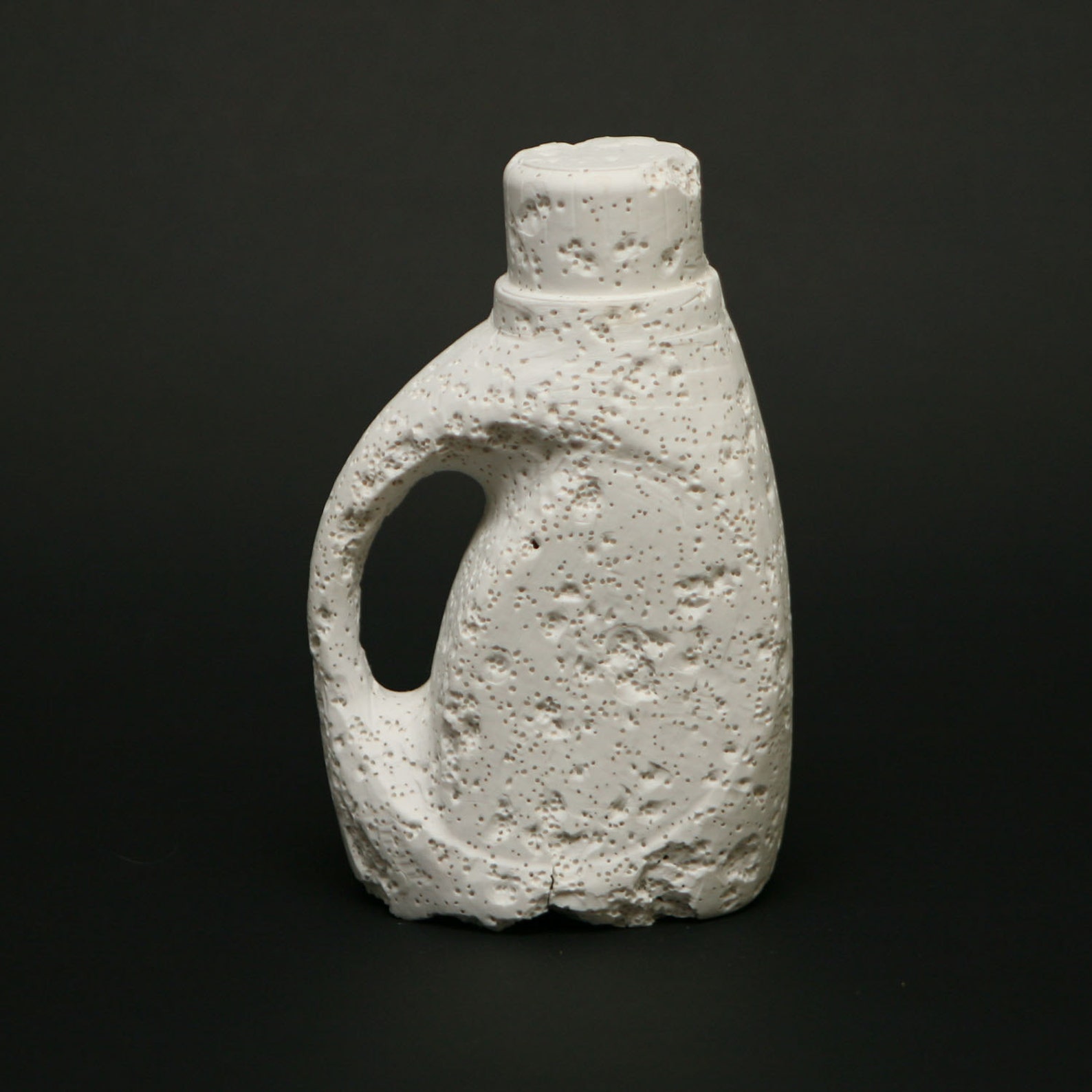 How To Decorate Unglazed Ceramic at Anna Leonard blog