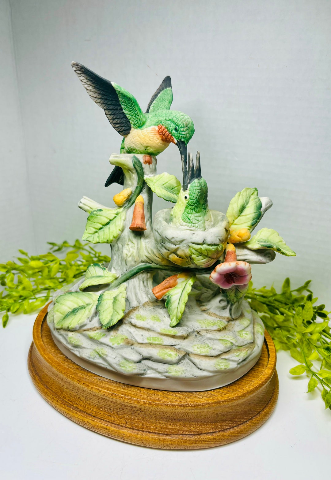 激レア! hummingbird Crown Boy 155cm ソバット il_1080xN.5846295699_oi5z.jpg