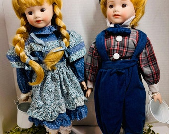 【antique doll】lithograph vintage il_fullxfull.6118626758_j6z1.jpg
