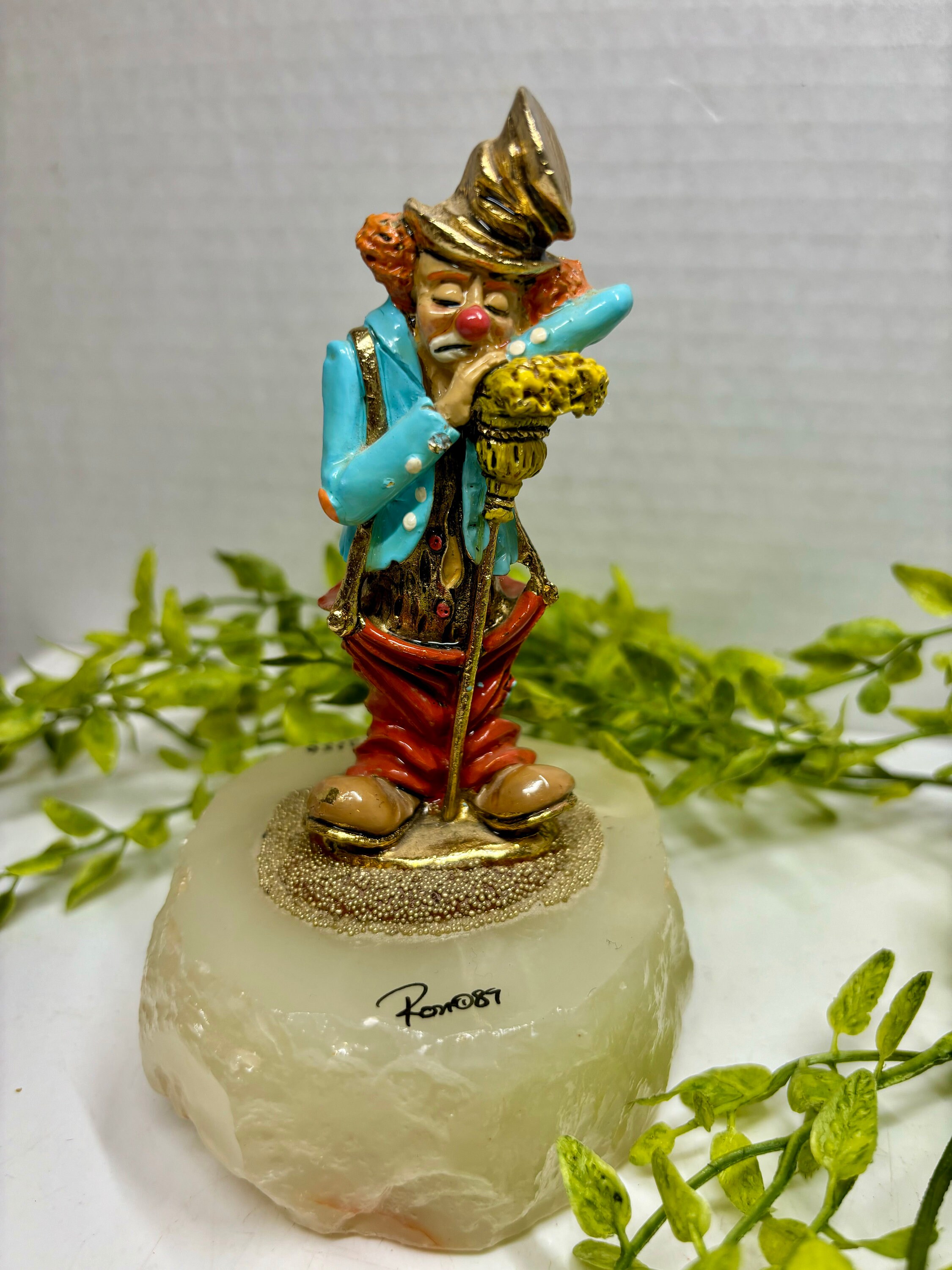 Ron Lee Collectibles - Etsy Ron Lee Collectibles - Etsy