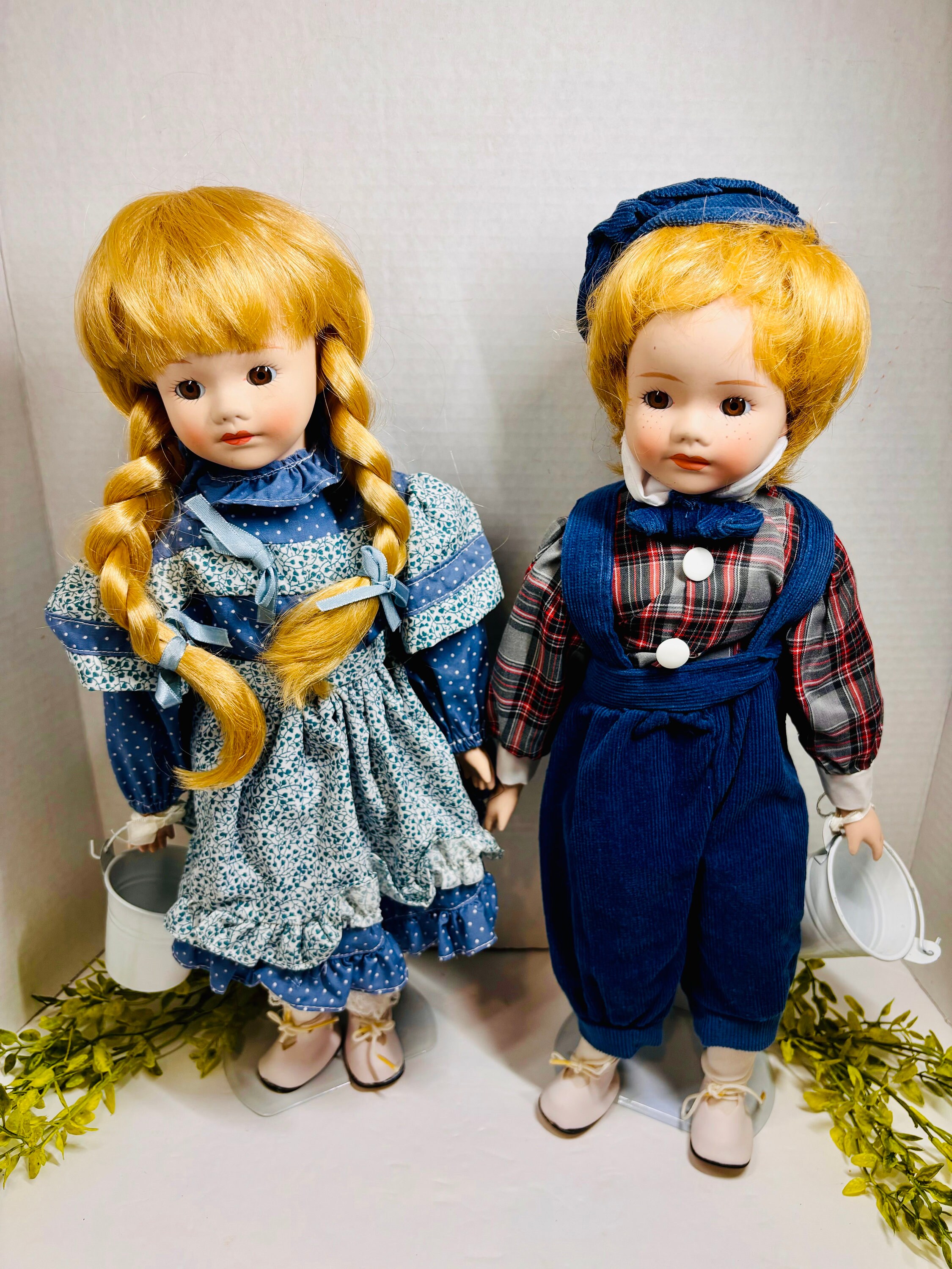 【antique doll】lithograph vintage il_fullxfull.6118626758_j6z1.jpg