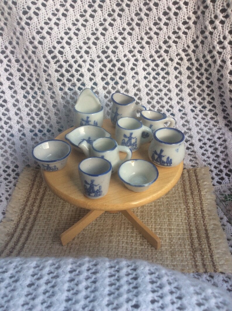 2 x smelting Dishes Ceramic Bowls 100g /& 500g Prestige 2 x Whip tong holder