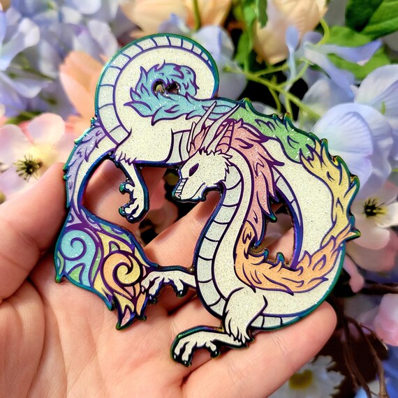 (S) Sailor Moon Soft Enamel Pin Set Limited edition Collectibles