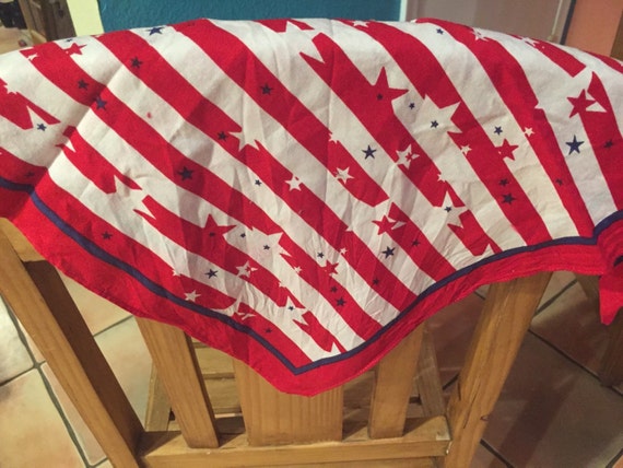 American Flag bandanas, camouflage bandana, Denver