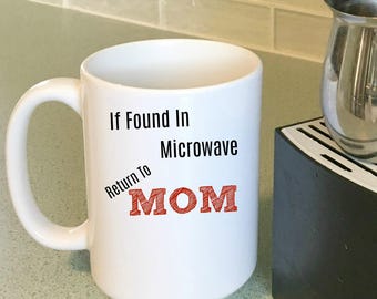 unique gifts for mom etsy