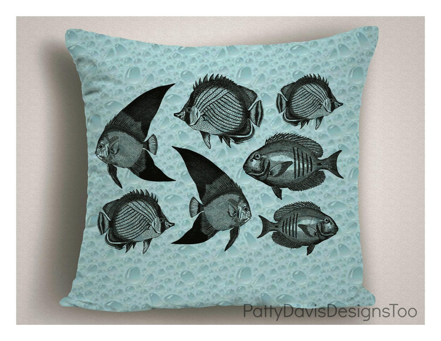 outdoor pillow cushions seat cushions outdoor coastal pillows throw pillow with fish blue patio decor nautical cushions yacht pillows outdoor pillow cushions seat cushions outdoor coastal pillows throw pillow with fish blue patio decor nautical cushions yacht pillows