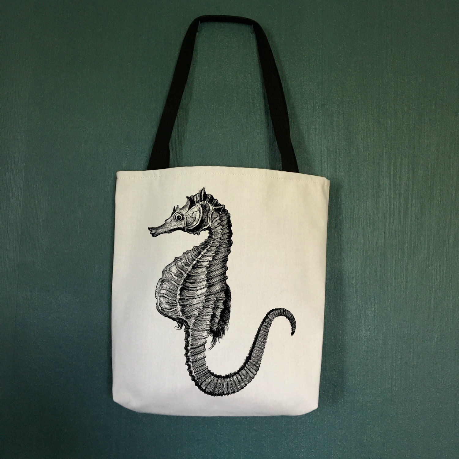 designer beach bag
