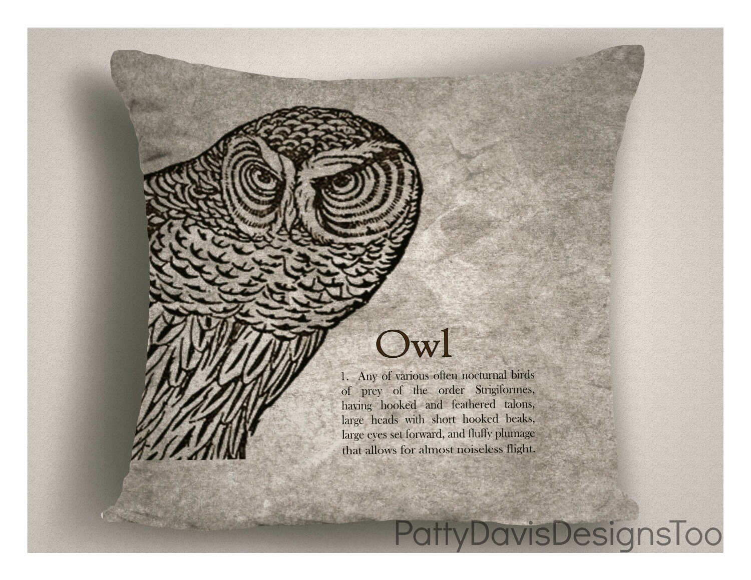 Throw Pillows Decorative Throw Pillows Pillow Covers Man Cave
