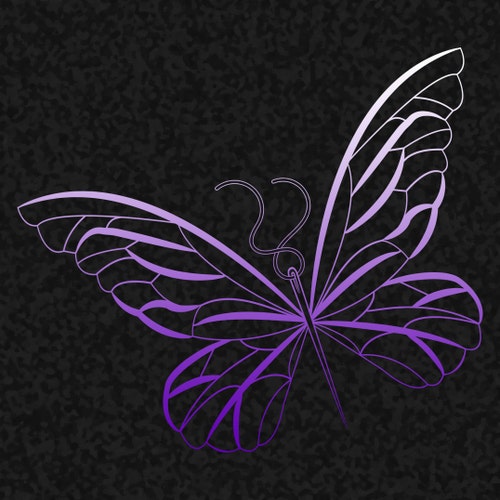 Etsy profile picture for @pixicraft