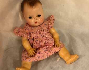 vintage baby dolls for sale