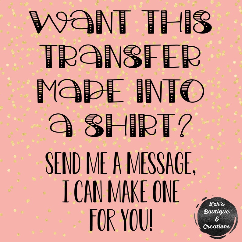 Valentines Day Shirt Transfer Vday Ready To Press Mug Transfer Supply Little Boy Love Bites Dinosaur Dino Sublimation Transfer