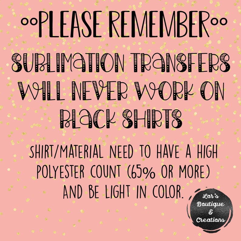 Ready To Press Education Shirt Transfer 8th Grade Teacher Sublimation Transfer Craft Supply Mug Transfer School Heat Transfer