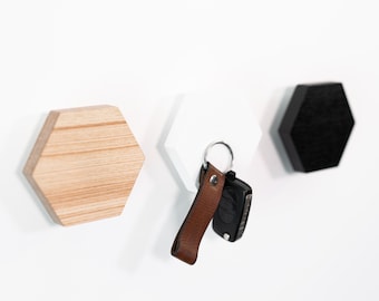 modern key holder in urban design Cambridge key rack souvenir key board in gift box