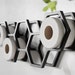 see more listings in the Toilet paper holders section