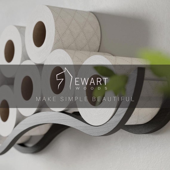Design de papier toilette – Billets en Euro : : Fournitures de  bureau