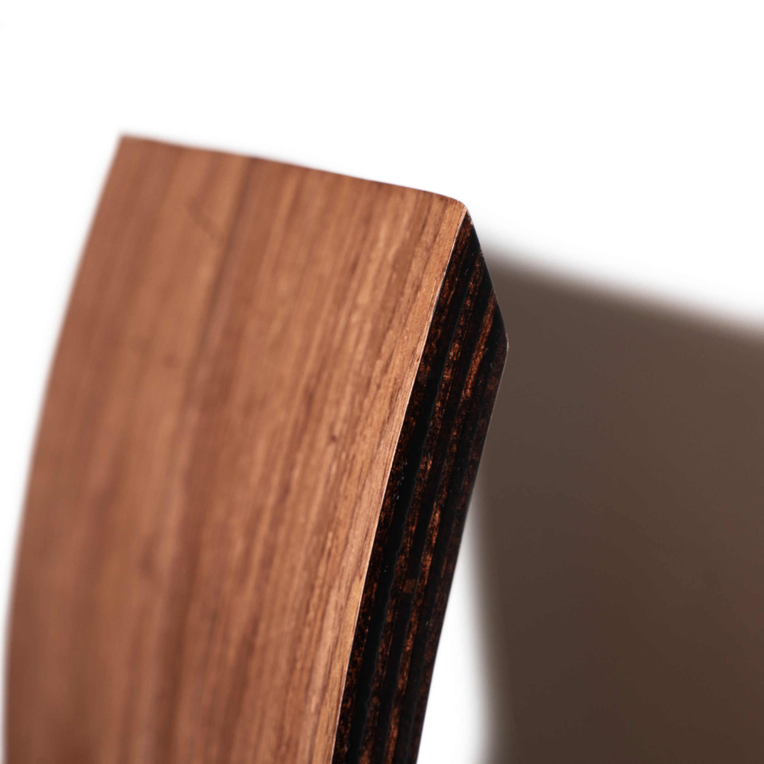 Wandmontierter Handtuchhalter Aus Holz – Für Gerollte Handtücher, Rustikales Design, Einfach Zu Installieren