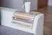 Wooden sofa arm tray table couch bedside wood coaster coffee cup foldable protector mat tv chair armrest caddy end tables trays vintage 