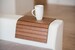 Sofa arm tray table couch bedside wood coaster coffee cup foldable protector mat tv chair armrest caddy end tables trays 