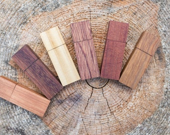 usb flash drive USB stick wooden usb  Wedding USB drive memory stick 8/16/32/64 gb usb stick