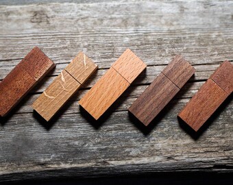 Wood USB memory drive memory stick Wooden USB flash drive memory Wedding usb size 8/16/32/64 GB usb stick usb