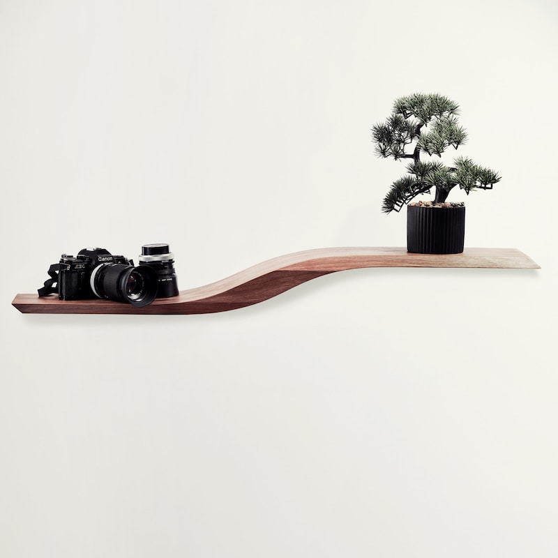 Cool Storage Shelf With Drawers Images