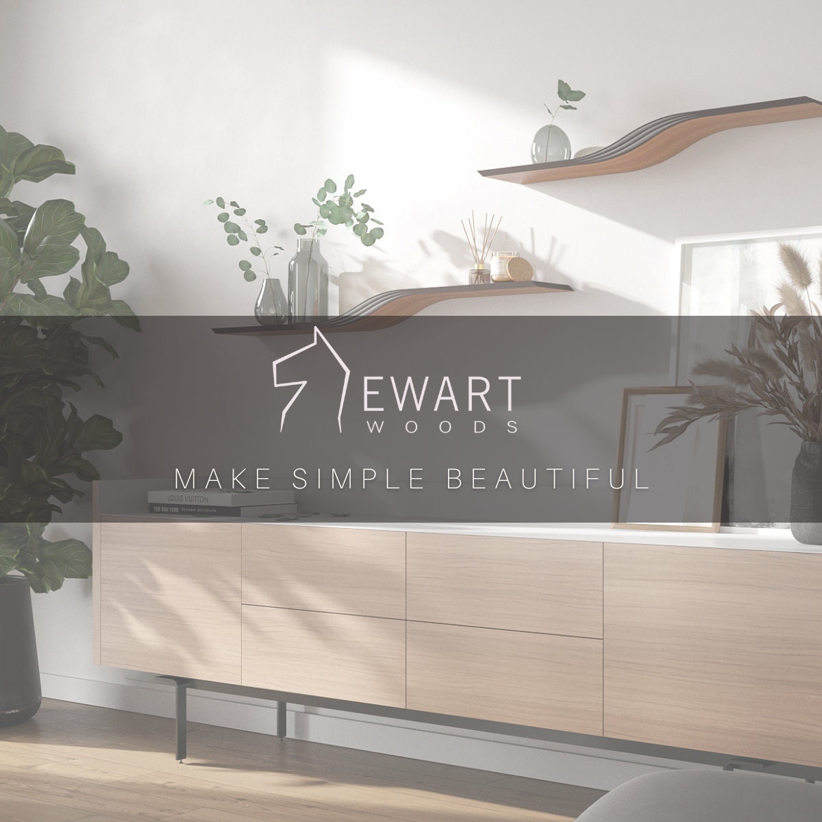 Peace to the world ガラスの壁飾り 羊 ヘルヤ アラビア Peace to the world ガラスの壁飾り 羊 ヘルヤ アラビア