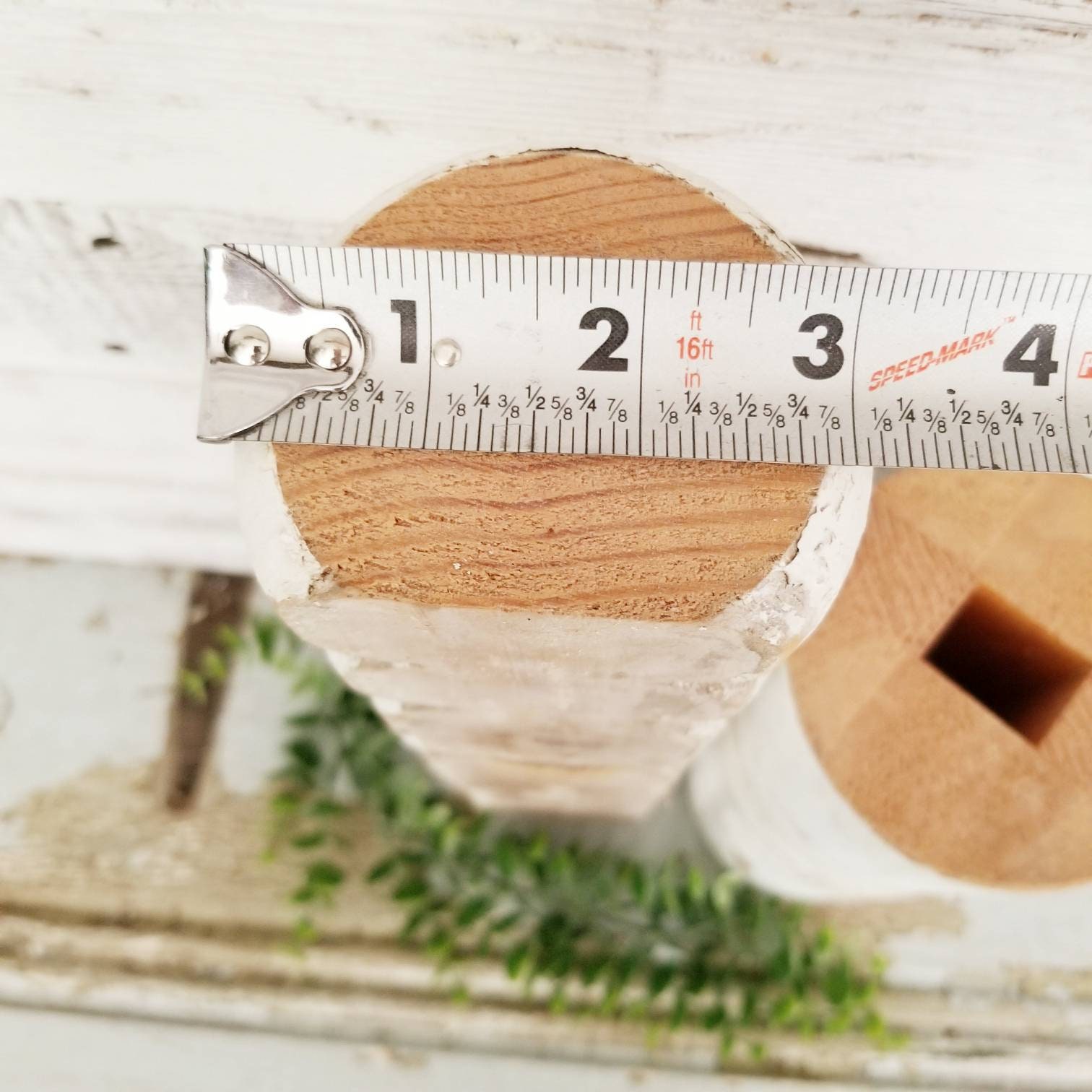 Architectural Salvage Pieces Vintage Architectural Wood Etsy