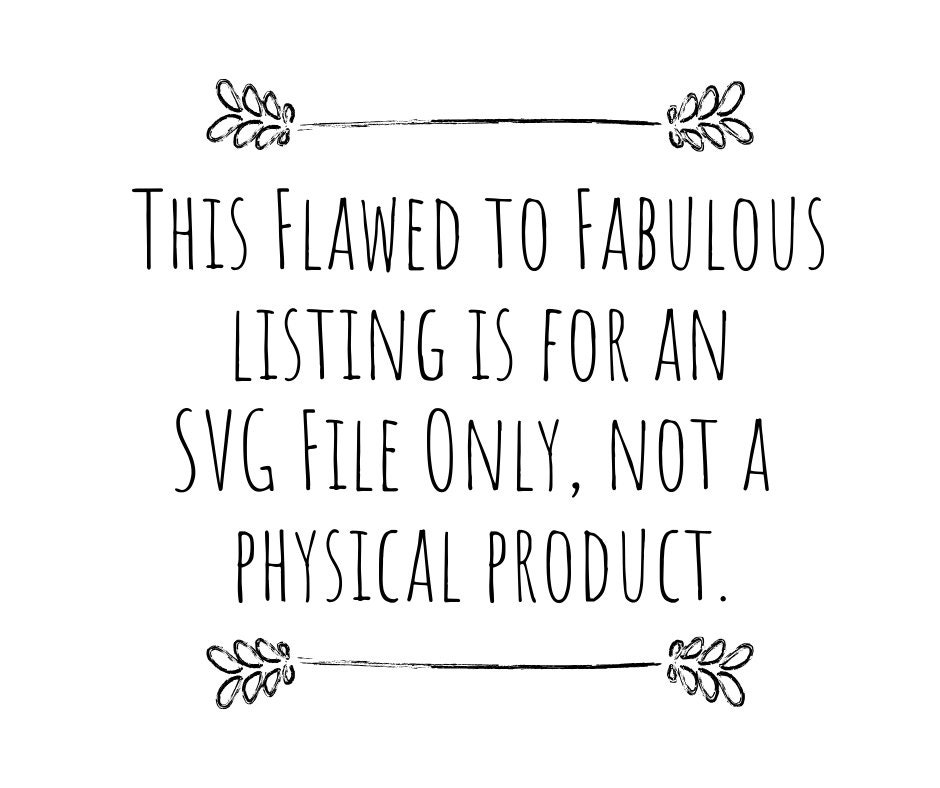 My Chains Are Gone SVG File Amazing Grace SVG File Amazing Etsy