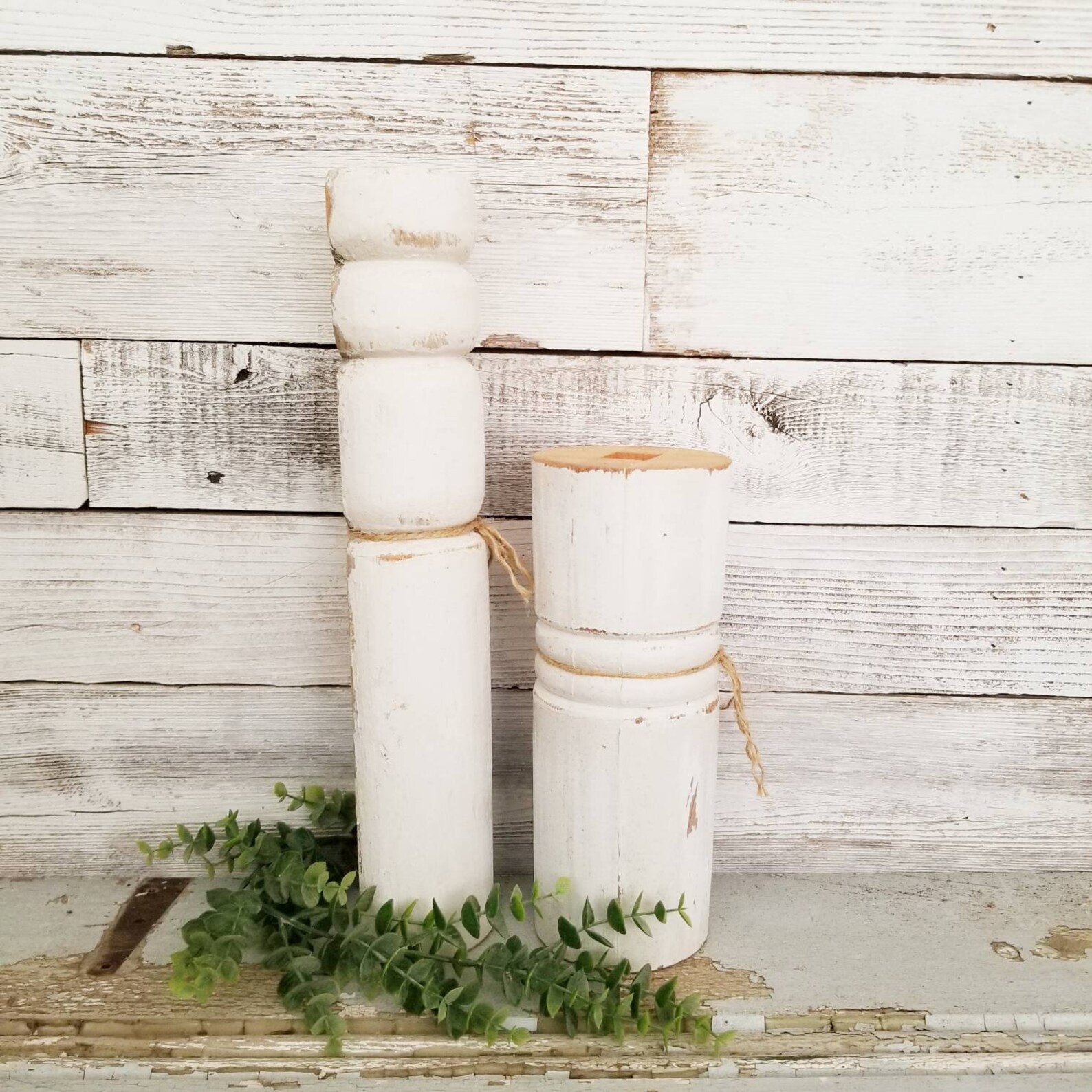 Architectural Salvage Pieces Vintage Architectural Wood Etsy