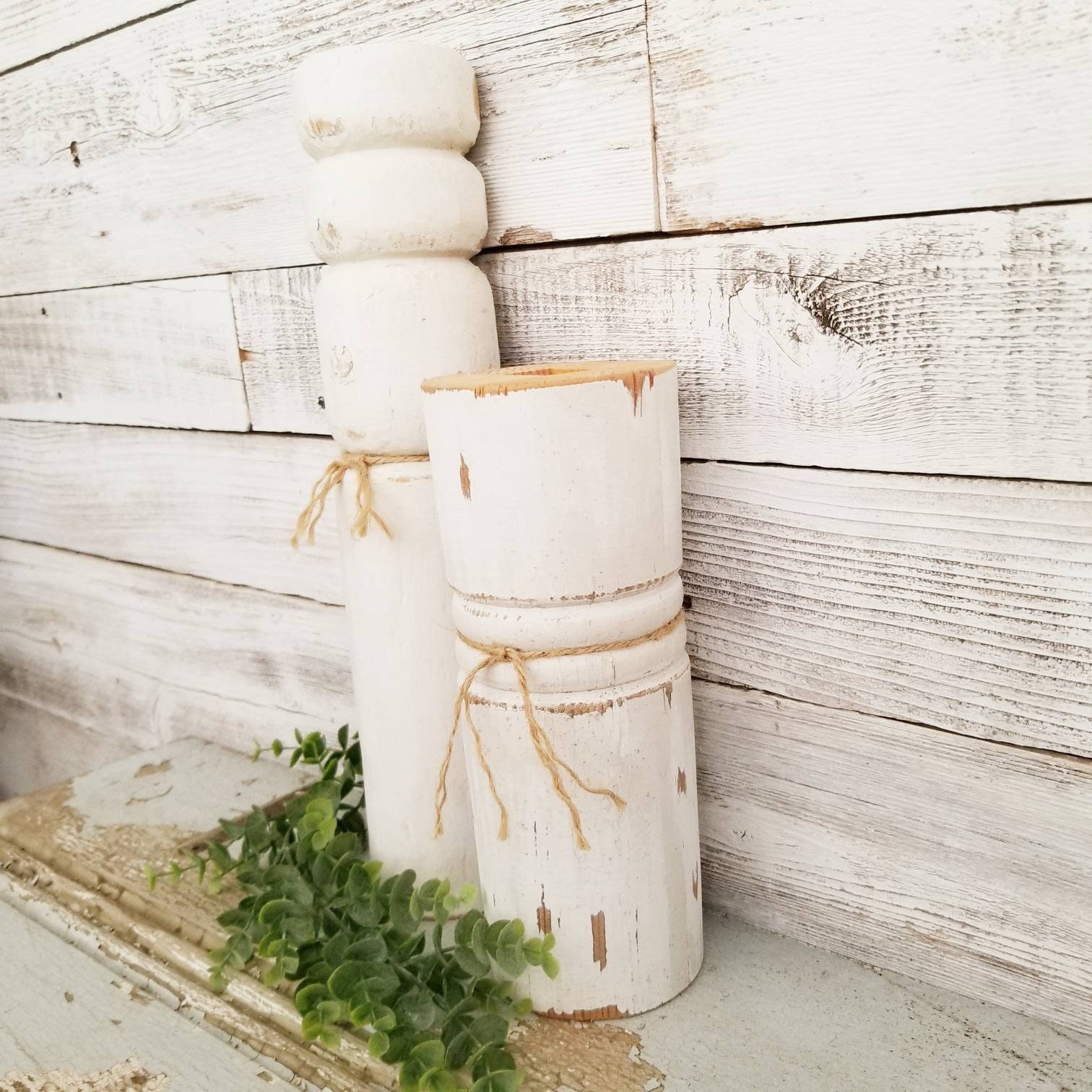 Architectural Salvage Pieces Vintage Architectural Wood Etsy