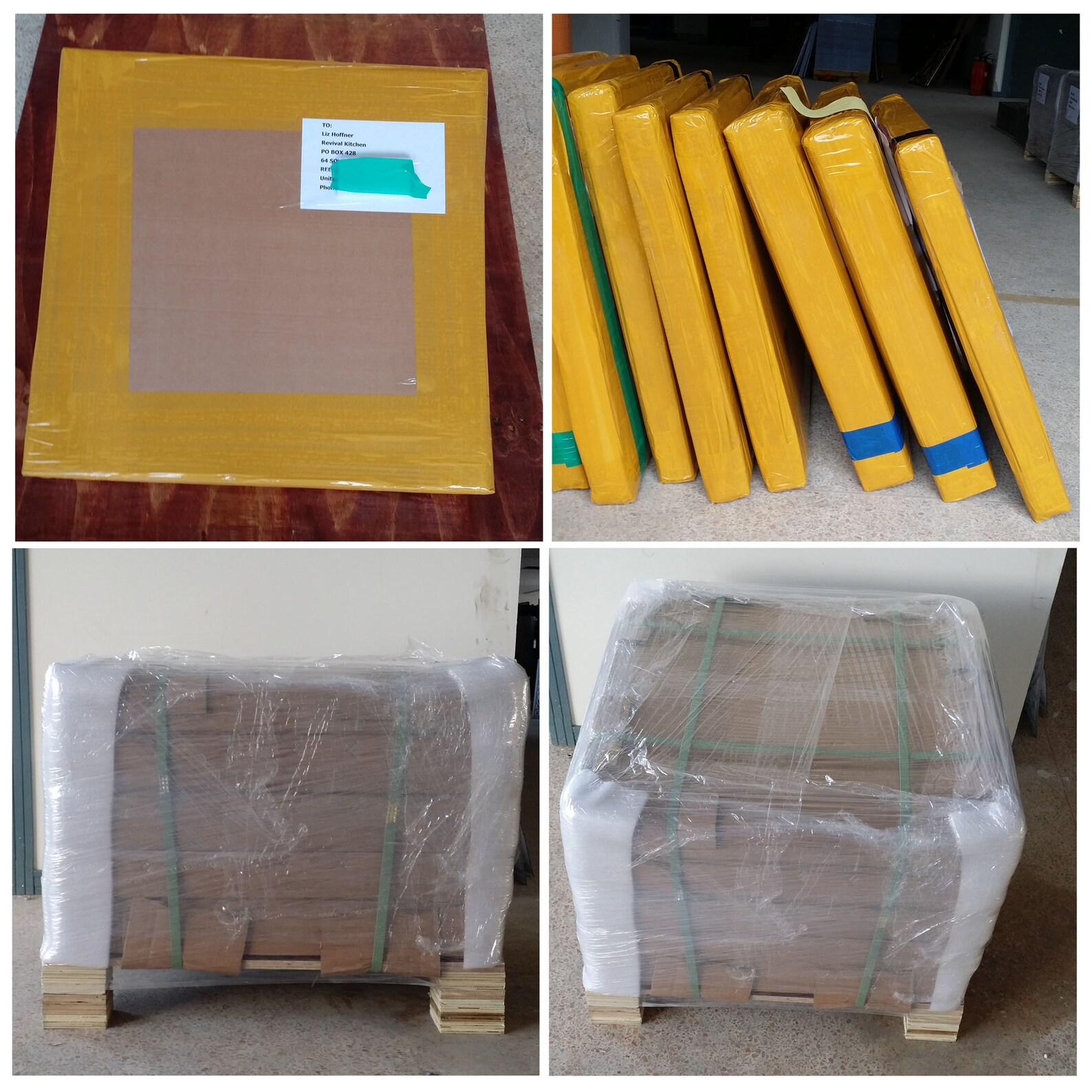 Azulejos de techo de estaño vintage paneles de decoración de | Etsy