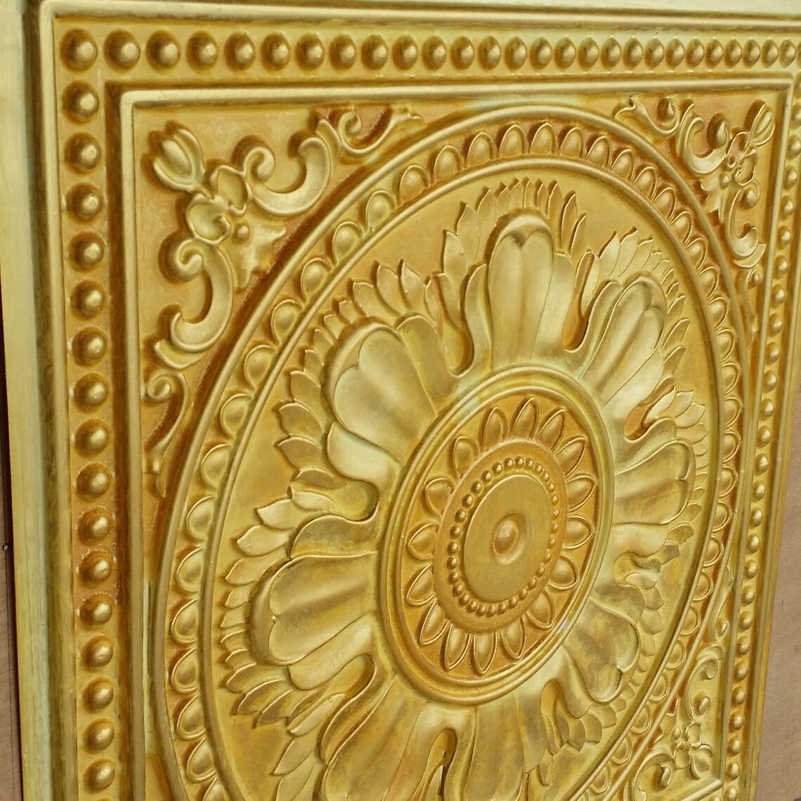 ceiling tiles 24x24 ceiling tiles 24x24