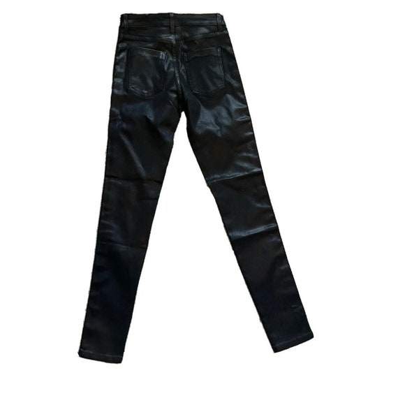 Lf jeans hotsell