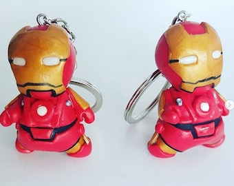 Ironman