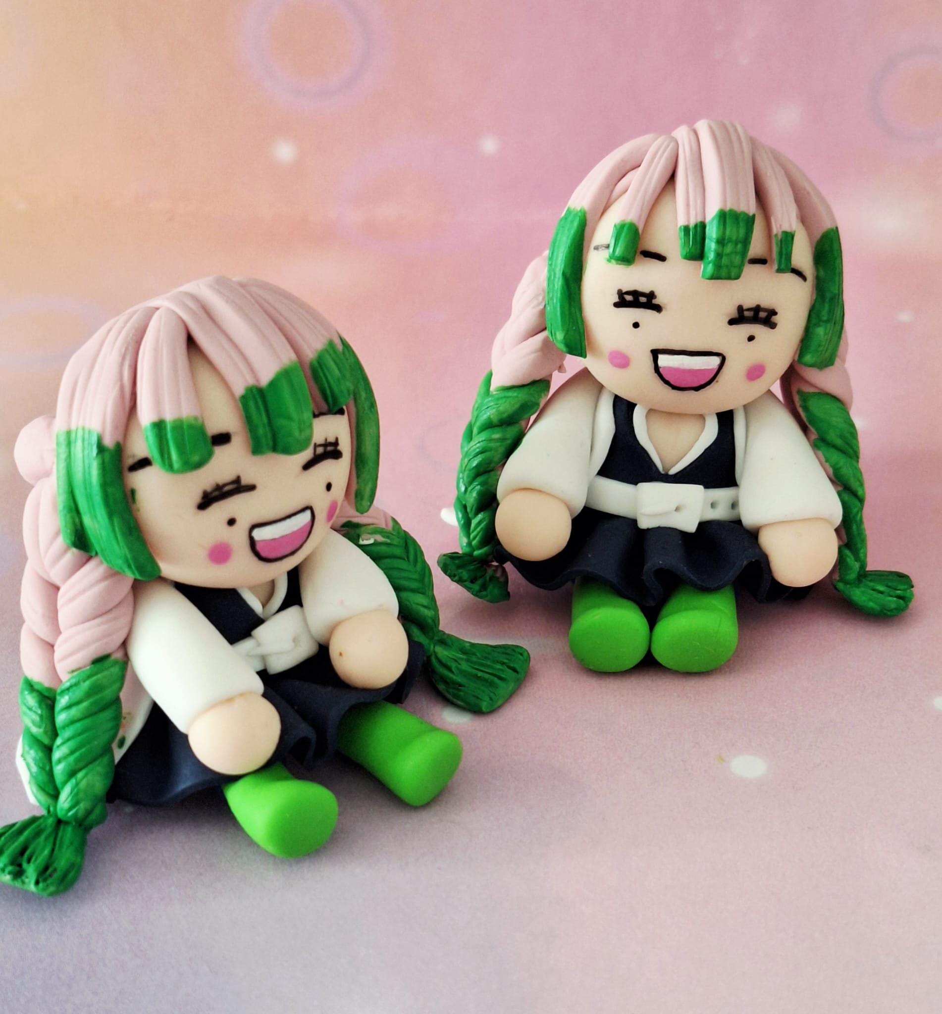 dc dollhouse sex dolls Mitsuri Doll