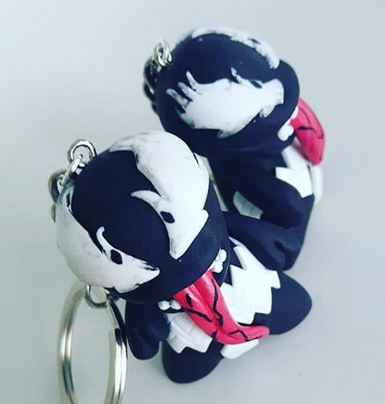 Download Venom Sculpture Art Collectibles Officialrurik Com
