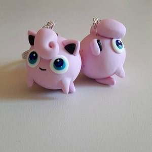 Jigglypuff