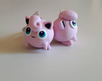 Jigglypuff