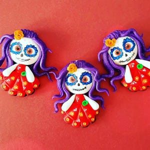 Catrina