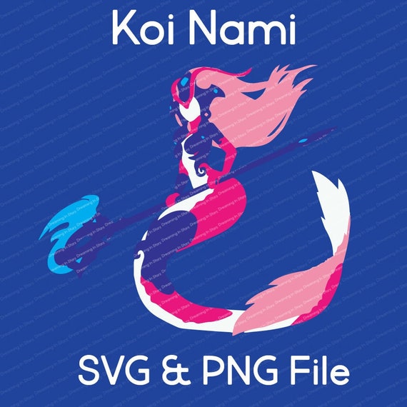 Vector Riot Games Logo