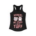 see more listings in the Tank Tops section