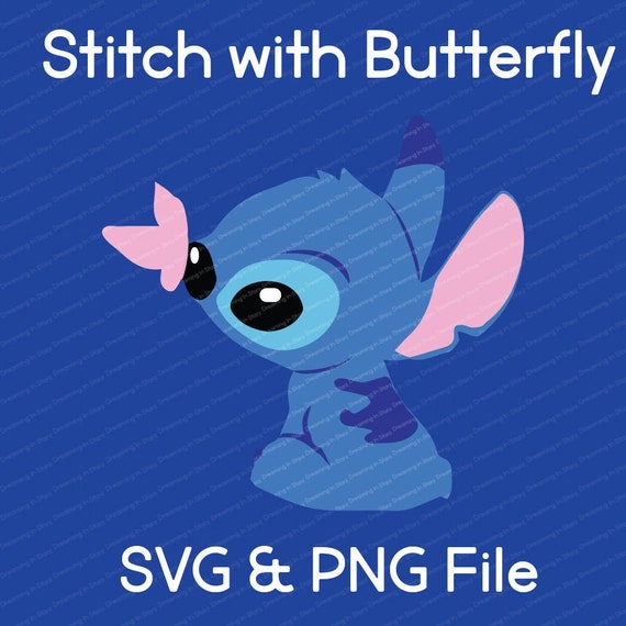 Free Free 127 Butterfly Svg Transparent SVG PNG EPS DXF File