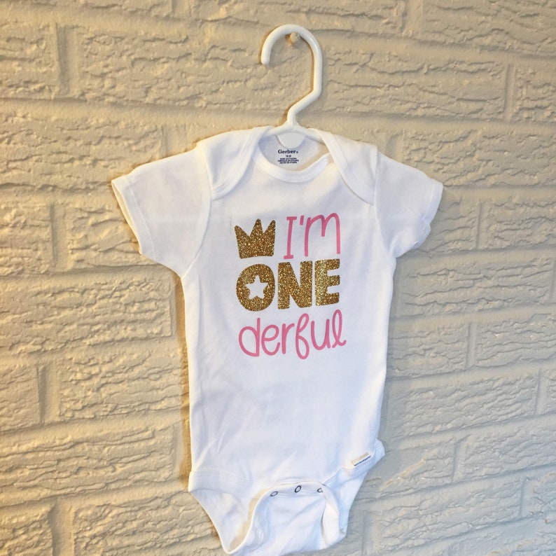 sparkly onesies for adults