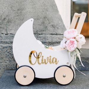 Name Plaque Sign available in a range of acrylic colours or in timber
