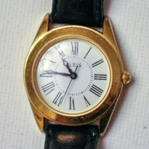 guess 1995 watch