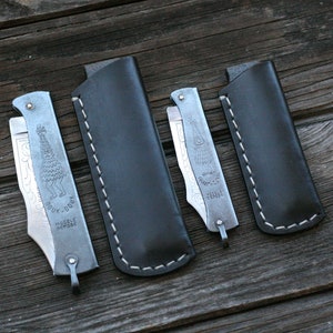 Douk-Douk - Sheath - sheath only