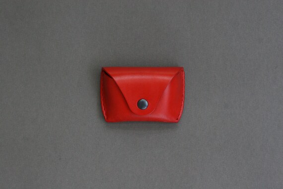 ray ban foldable sunglasses case ray ban foldable sunglasses case