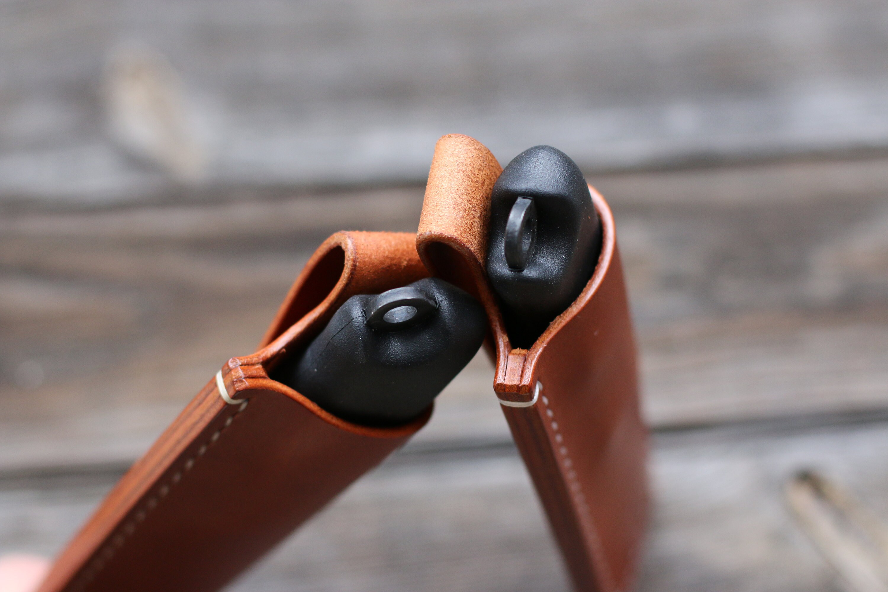 Terävä Jääkäripuukko 85 Leather Sheath - Sheath Only - Etsy