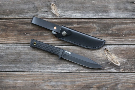 COLD STEEL　コールドスチール　Indian War Club　インディアンウォークラブ　棍棒　戦棍　ポリプロピレン×鉄製スパイク